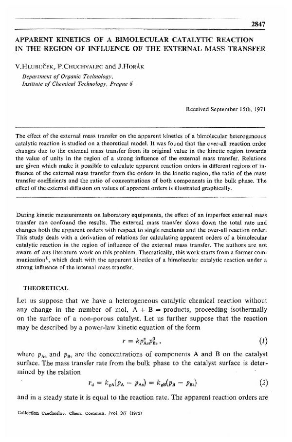 First page image