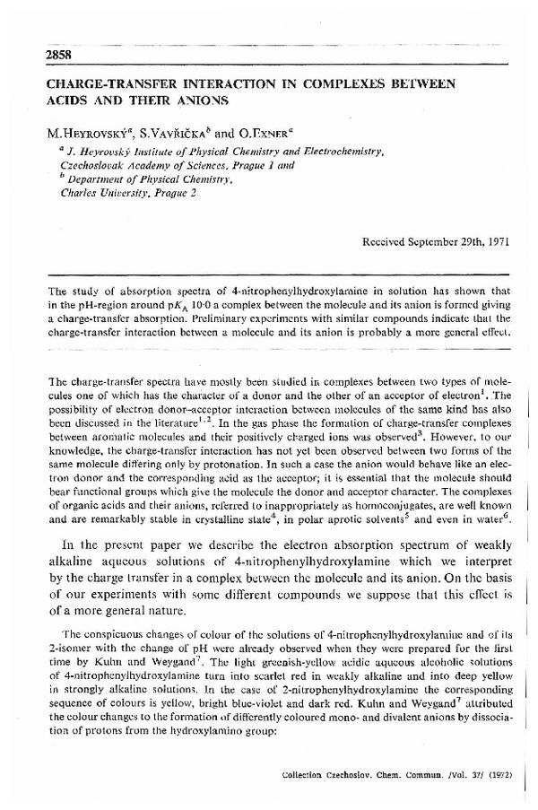 First page image