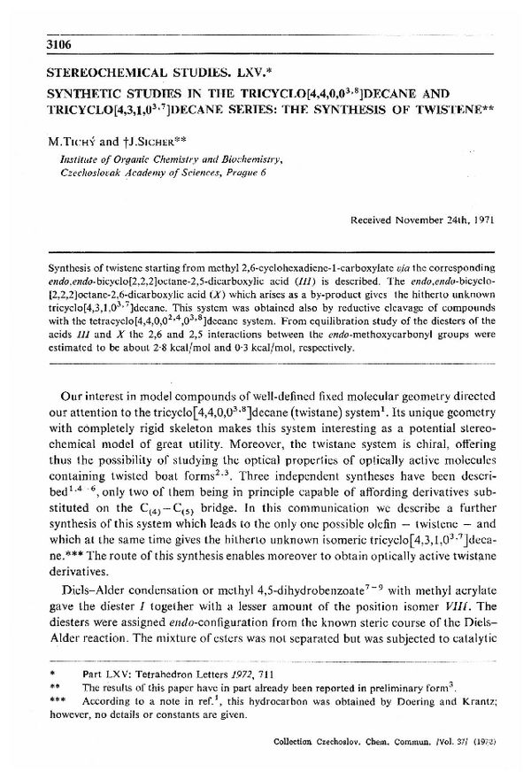 First page image