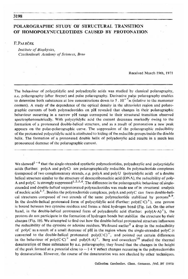 First page image