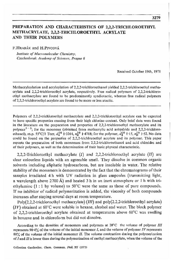 First page image