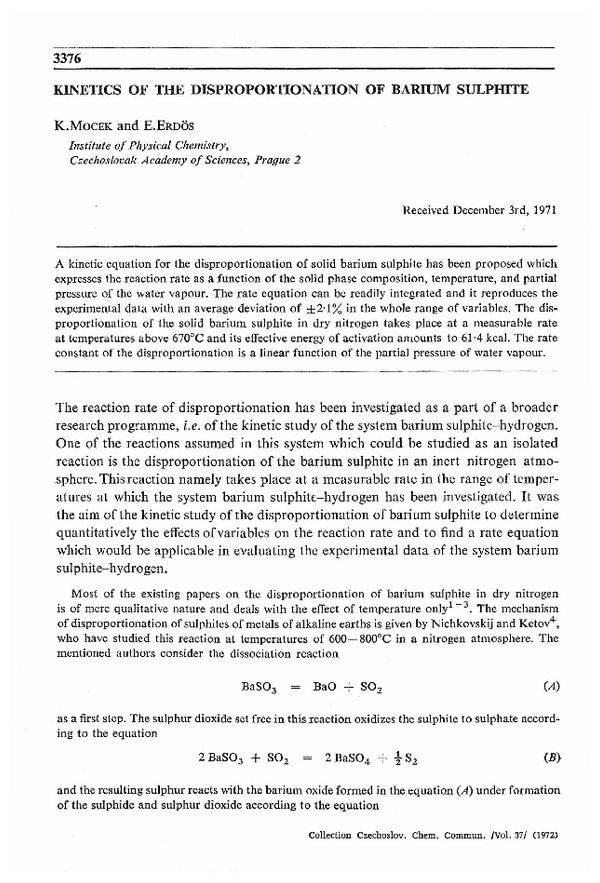 First page image