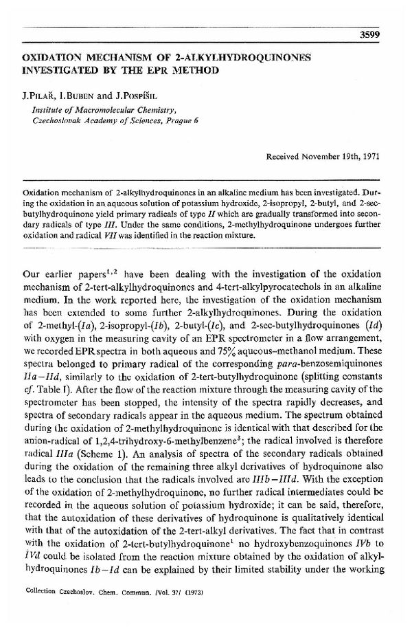First page image