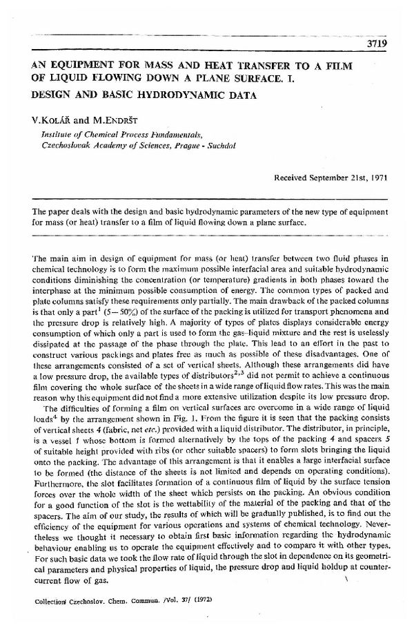 First page image
