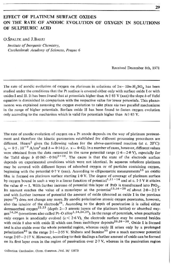 First page image