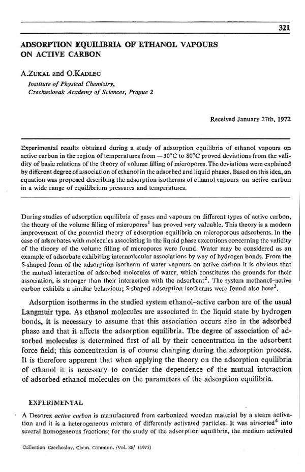 First page image