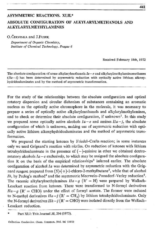 First page image