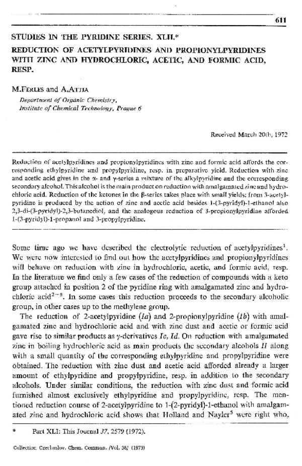 First page image