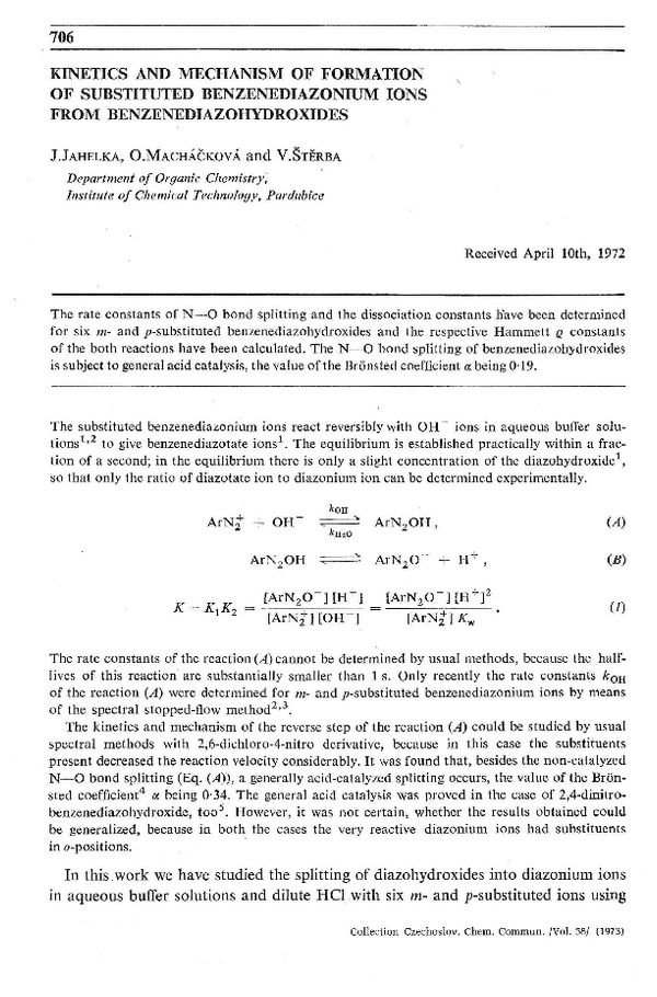 First page image