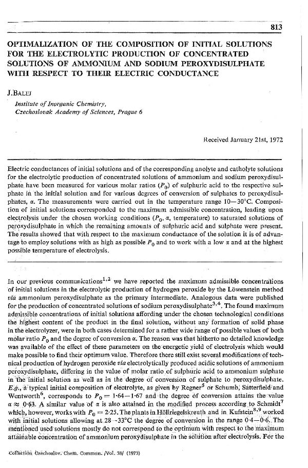 First page image