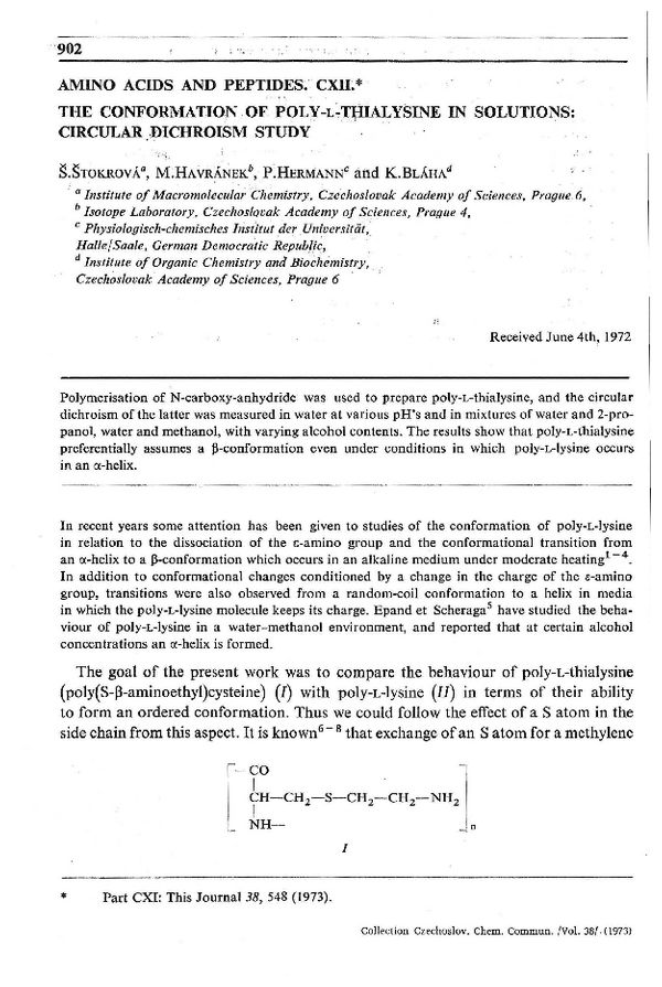 First page image