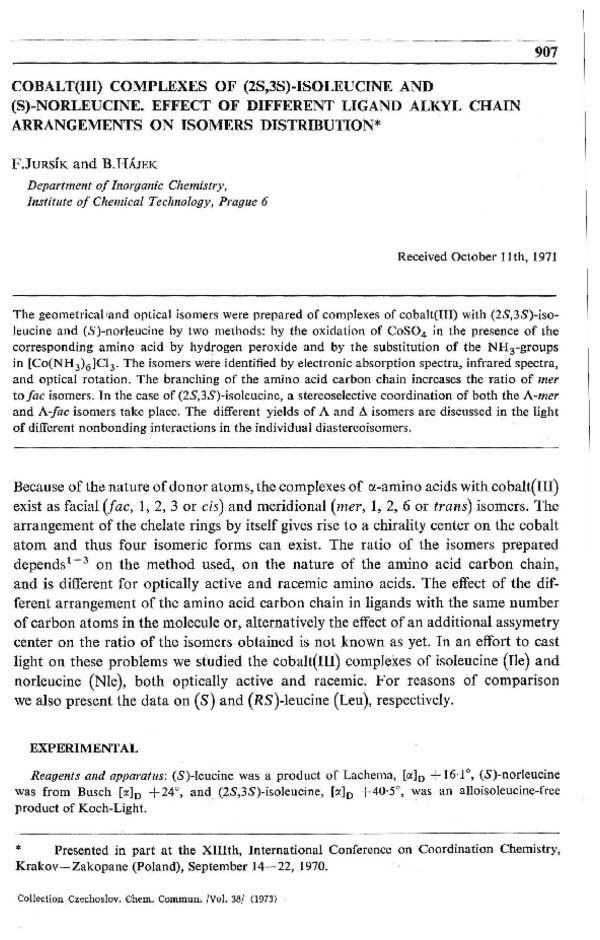 First page image