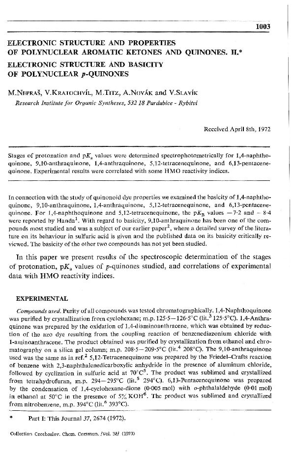 First page image