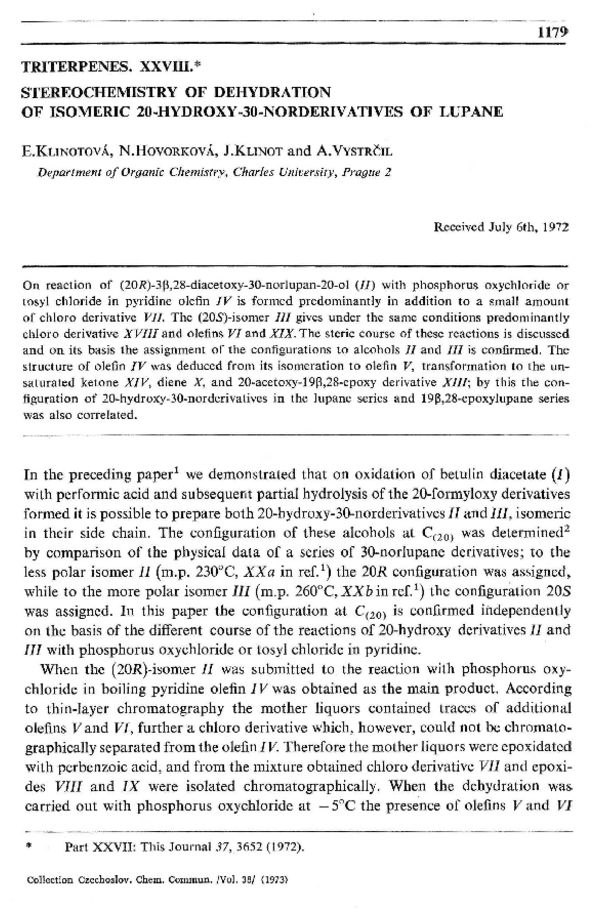 First page image