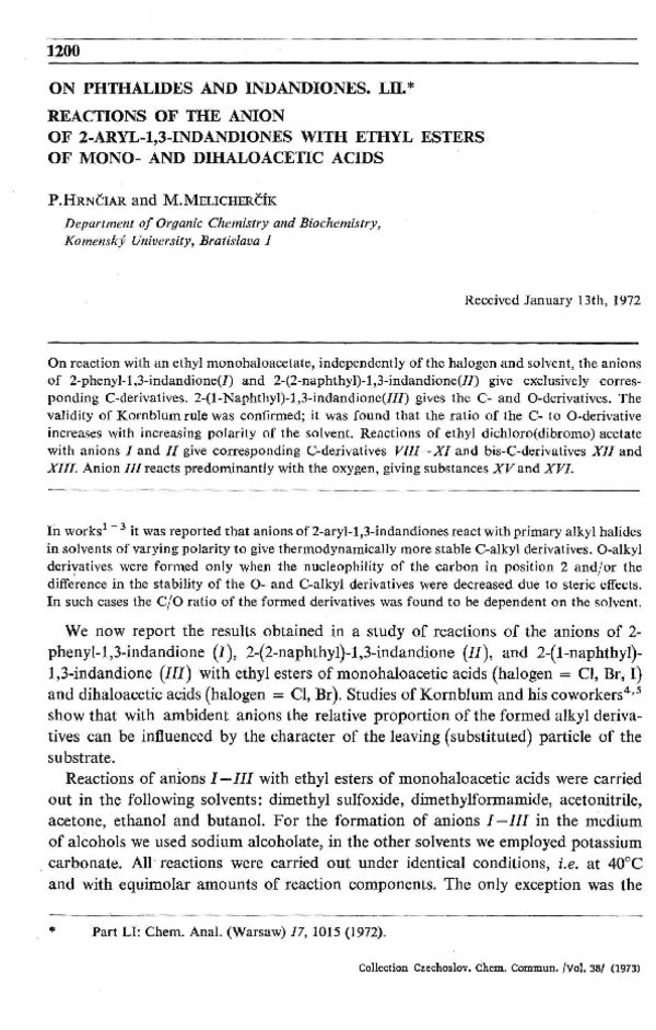First page image