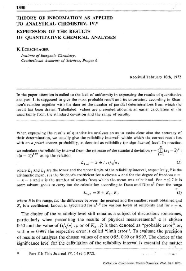 First page image