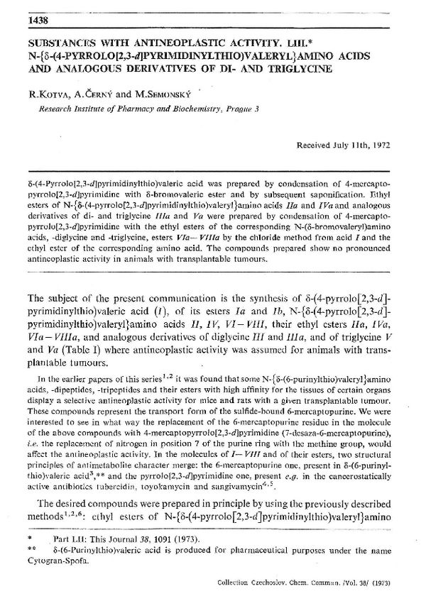 First page image