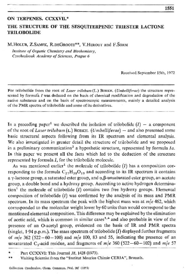 First page image