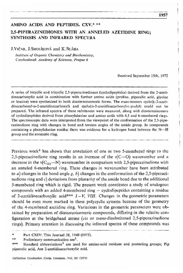 First page image