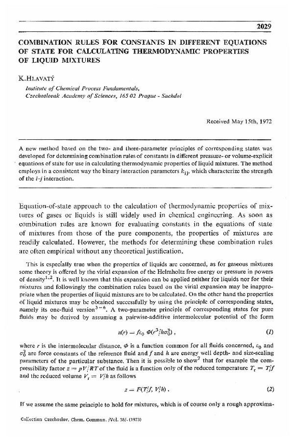 First page image