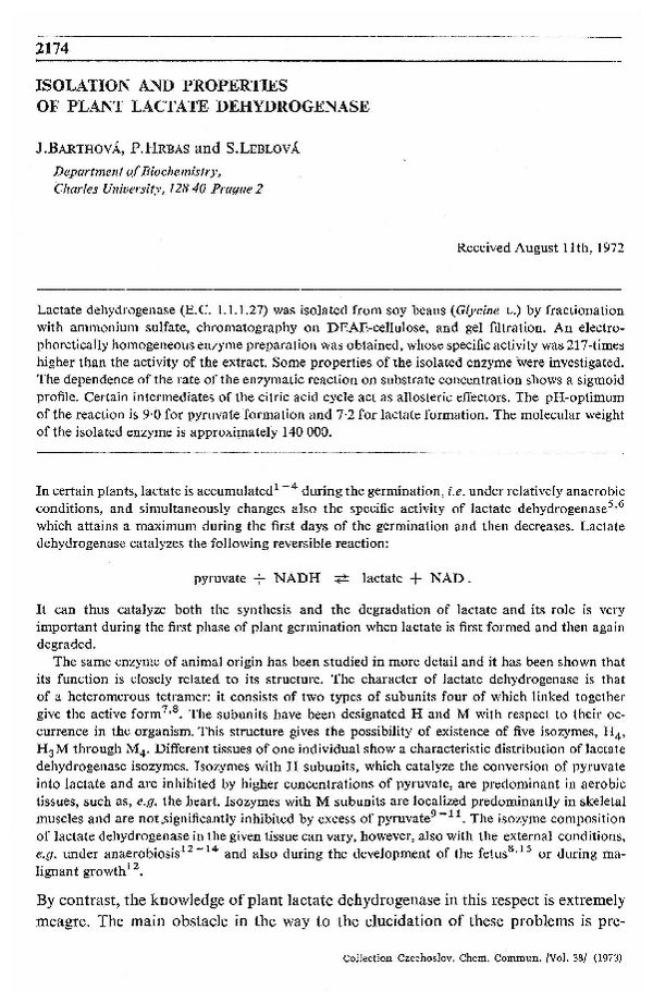 First page image