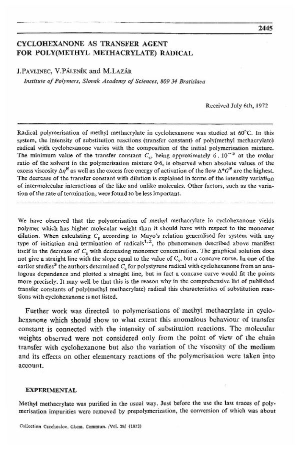 First page image