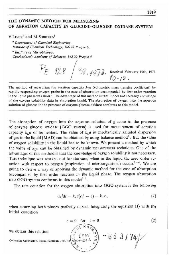 First page image