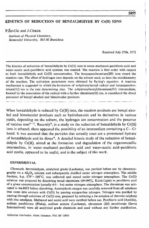 First page image
