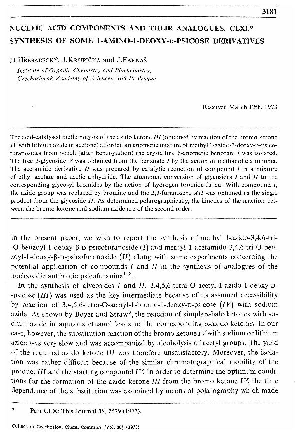 First page image