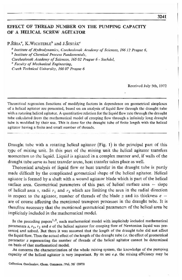First page image