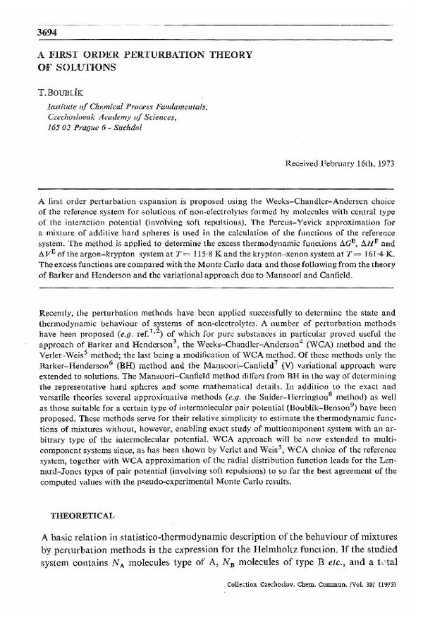 First page image