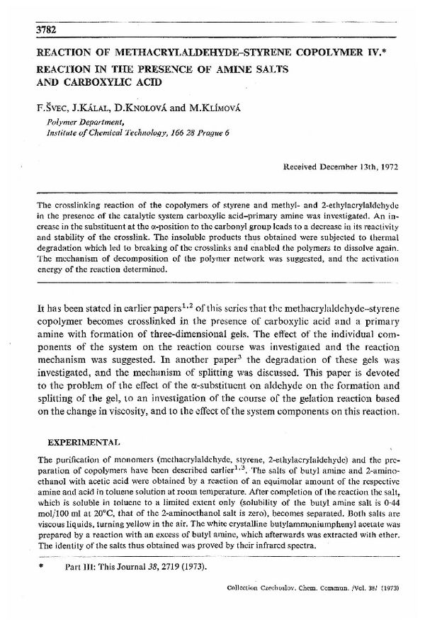 First page image