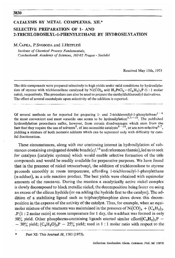 First page image