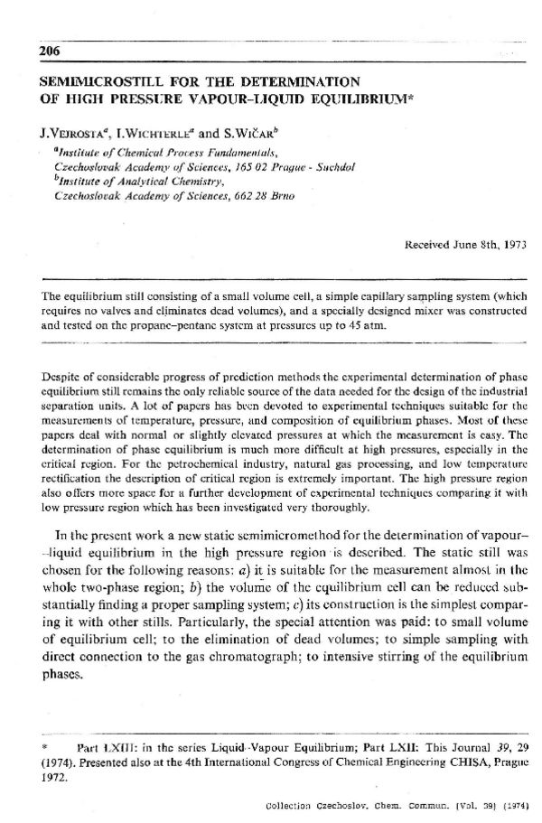 First page image