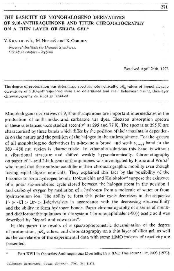 First page image