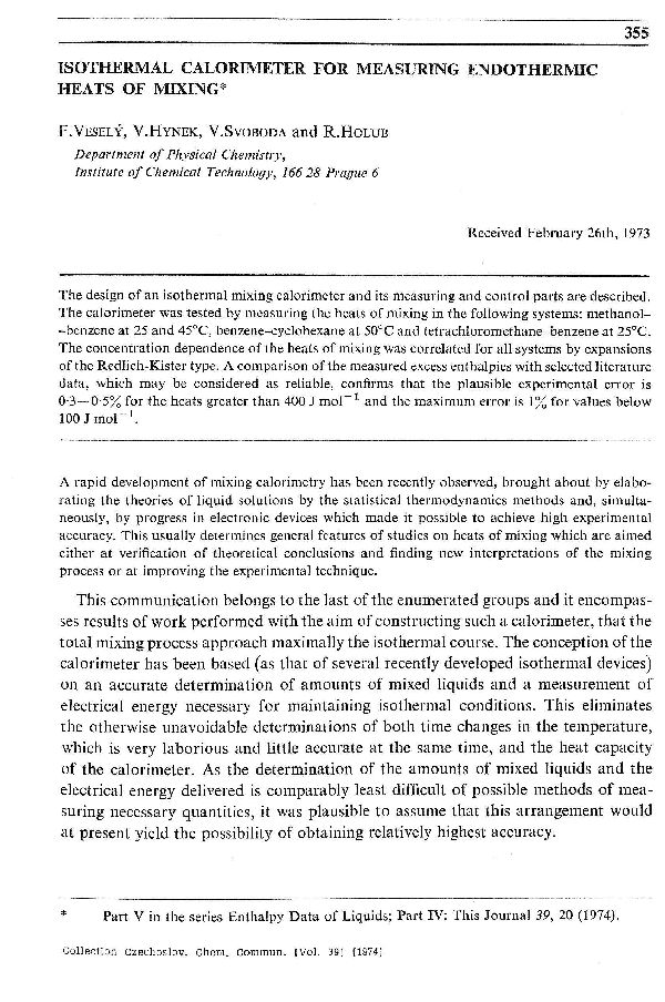 First page image