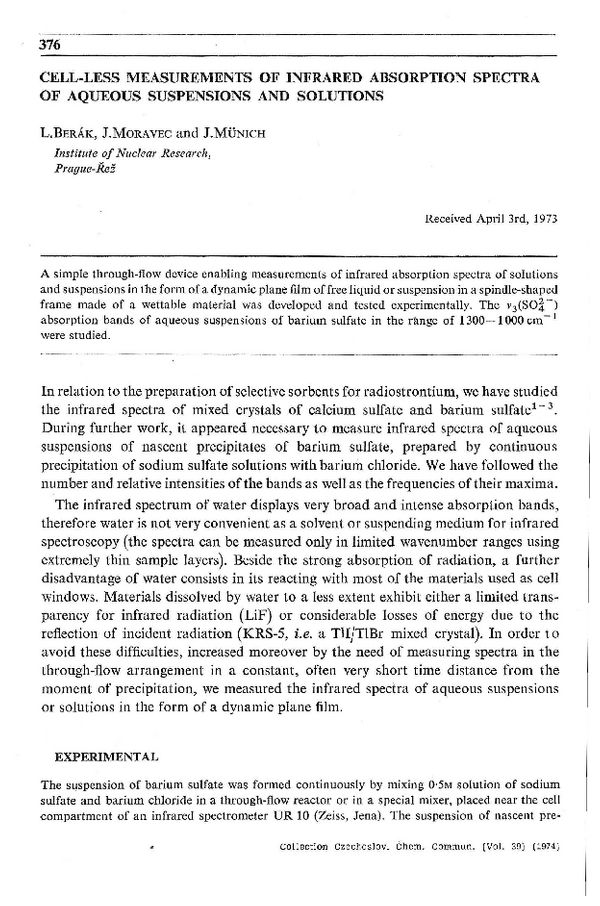 First page image