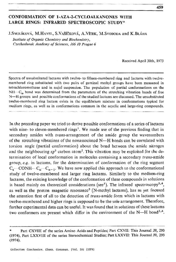 First page image