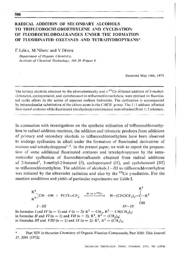 First page image