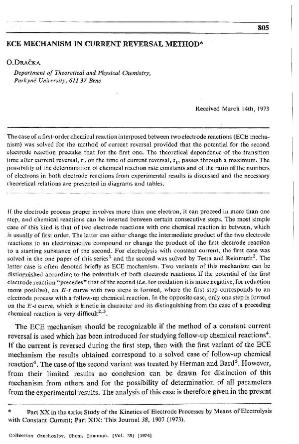 First page image