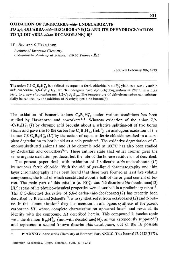 First page image