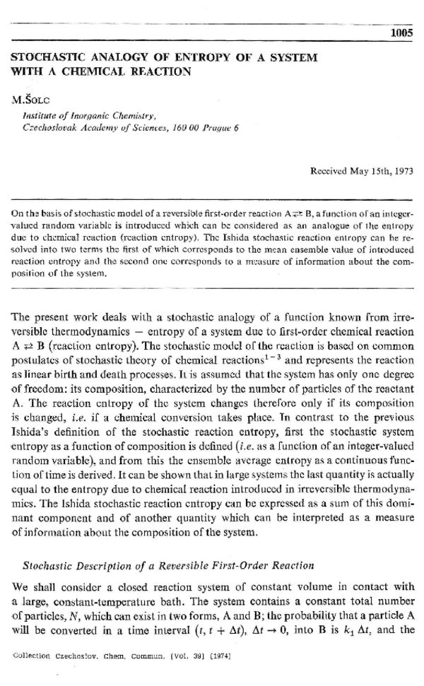 First page image