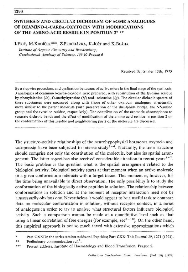 First page image