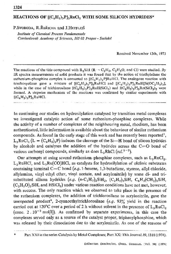 First page image