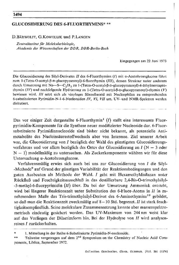 First page image