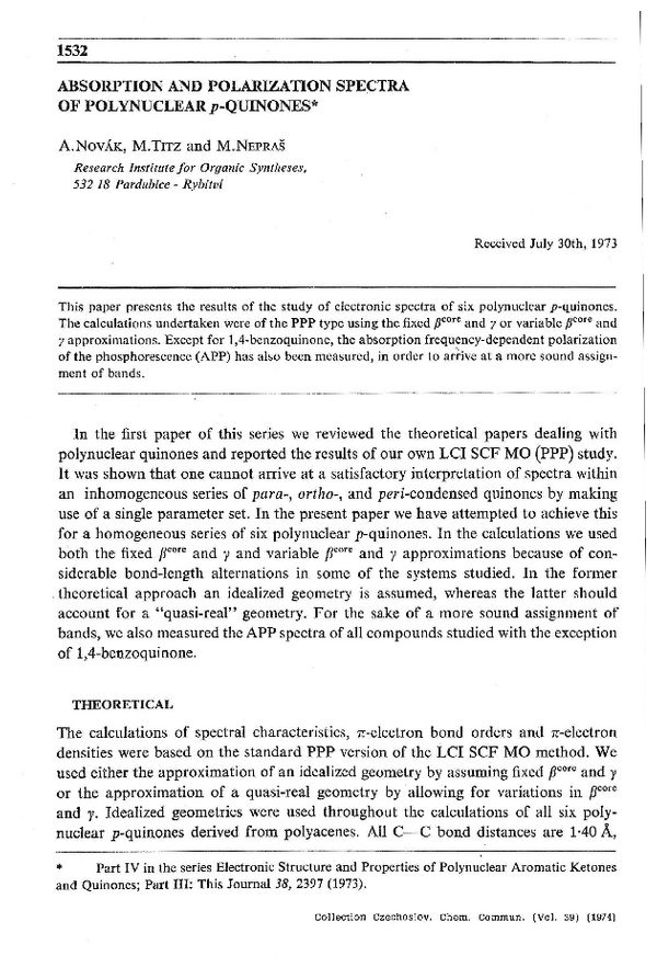 First page image