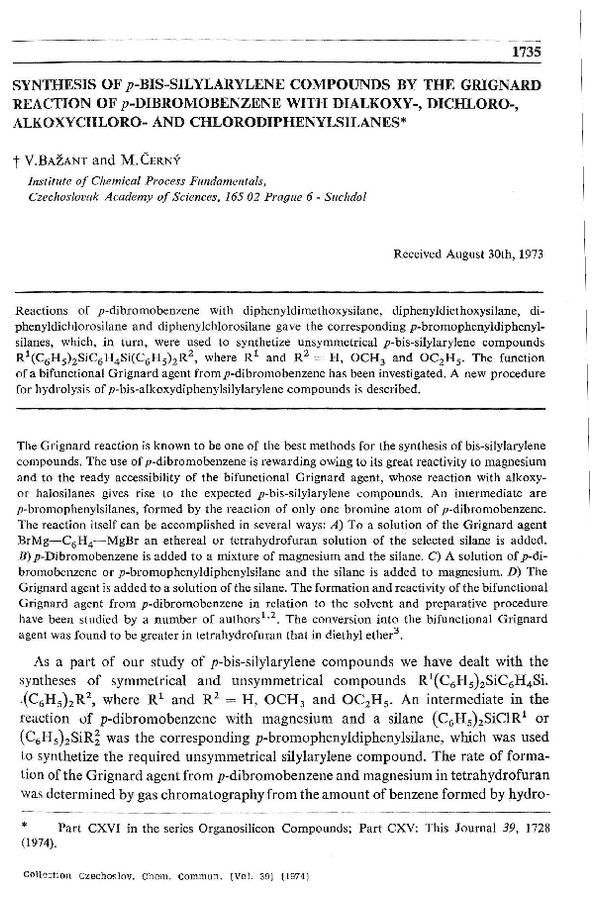 First page image