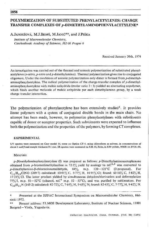 First page image