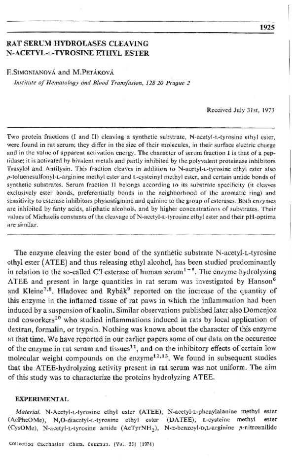 First page image