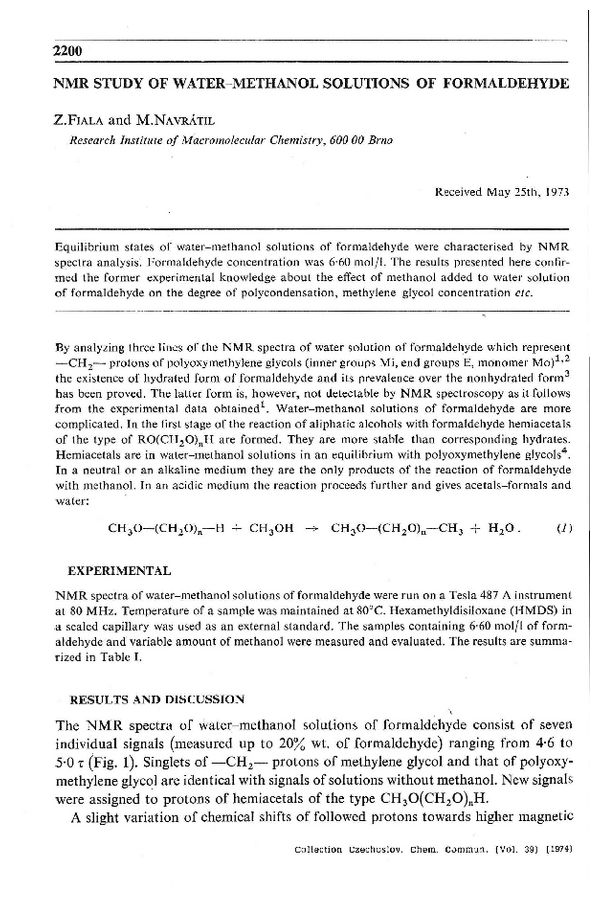 First page image